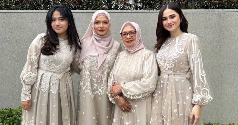 Instagram.com/sndihadju